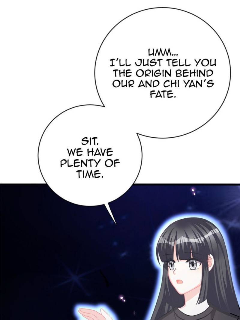Page 10 of Chapter 156