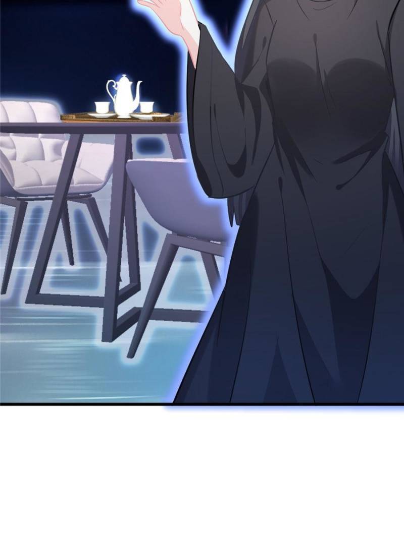 Page 11 of Chapter 156
