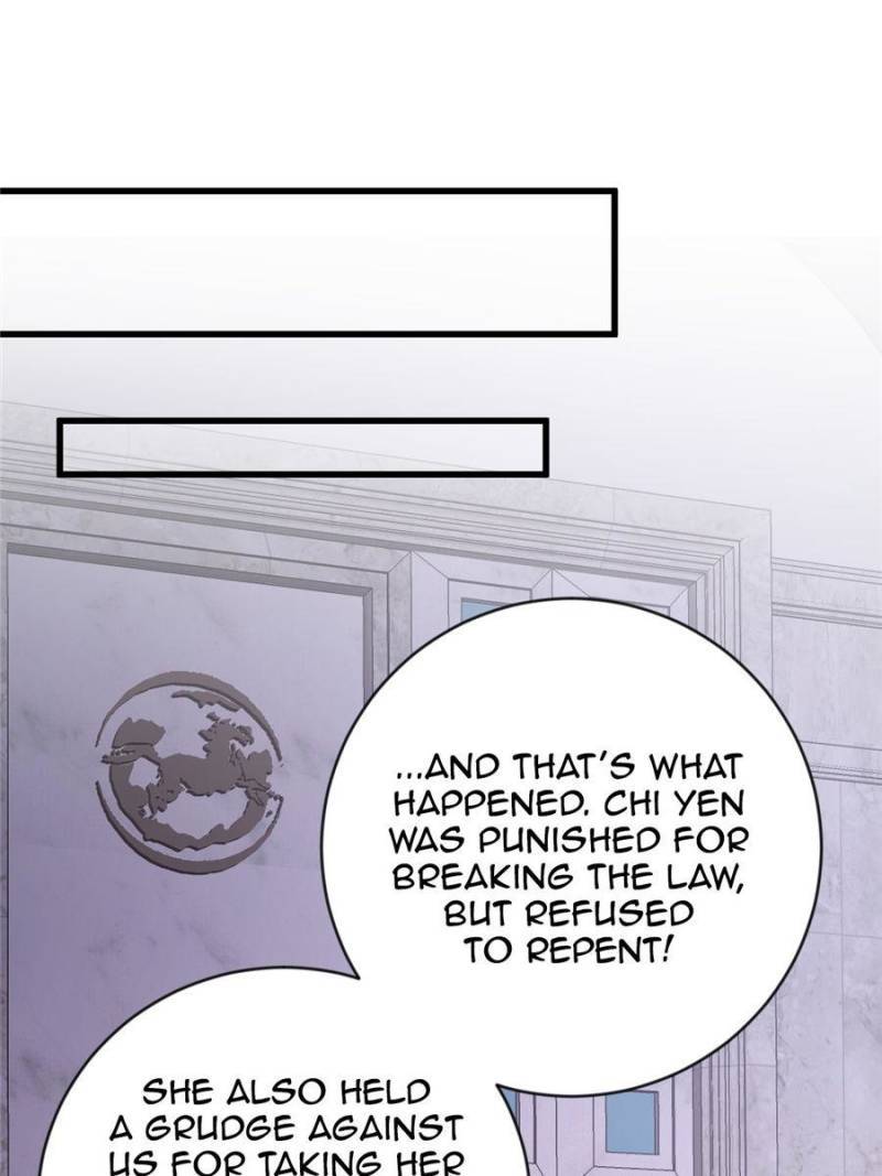 Page 13 of Chapter 156