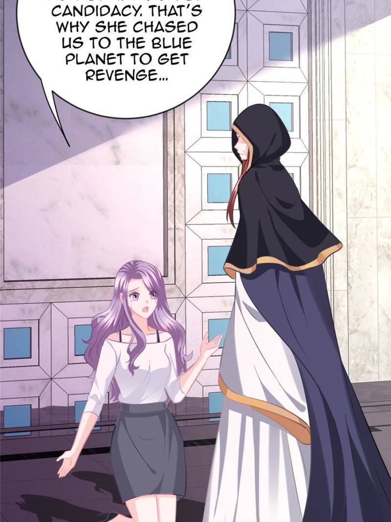 Page 14 of Chapter 156