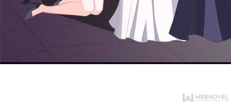 Page 15 of Chapter 156