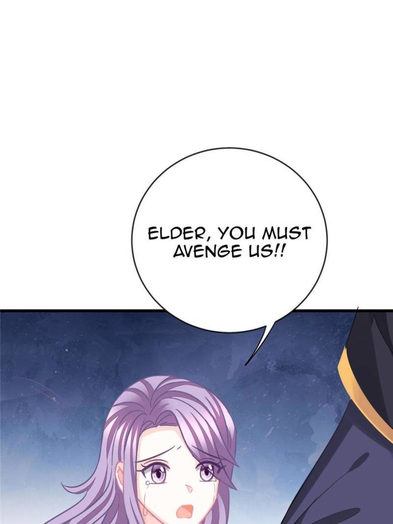 Page 16 of Chapter 156