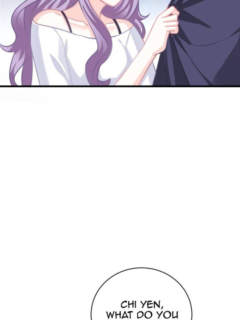 Page 17 of Chapter 156