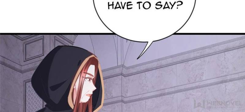 Page 18 of Chapter 156