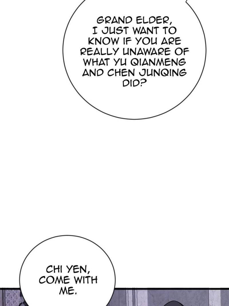 Page 20 of Chapter 156