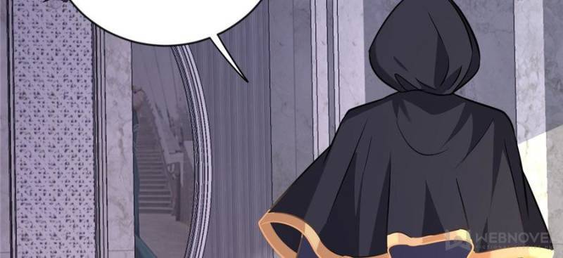 Page 21 of Chapter 156