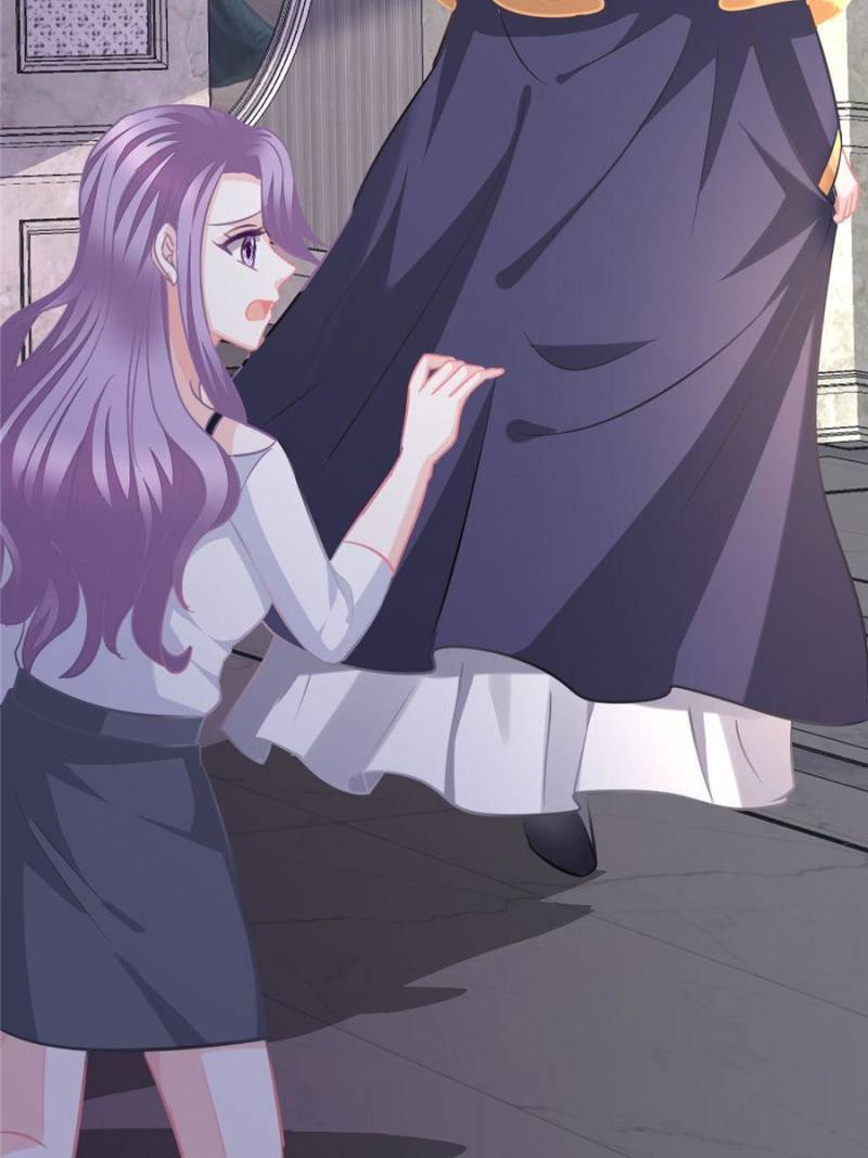 Page 22 of Chapter 156