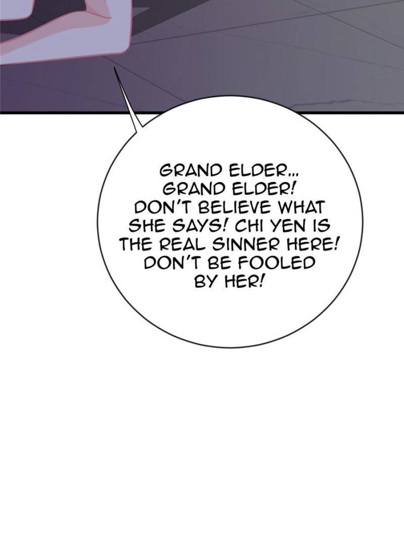 Page 23 of Chapter 156