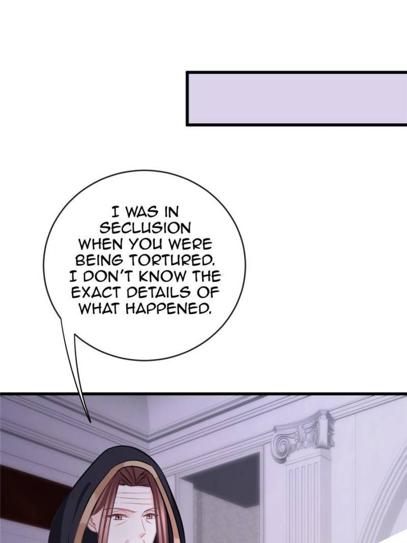 Page 25 of Chapter 156