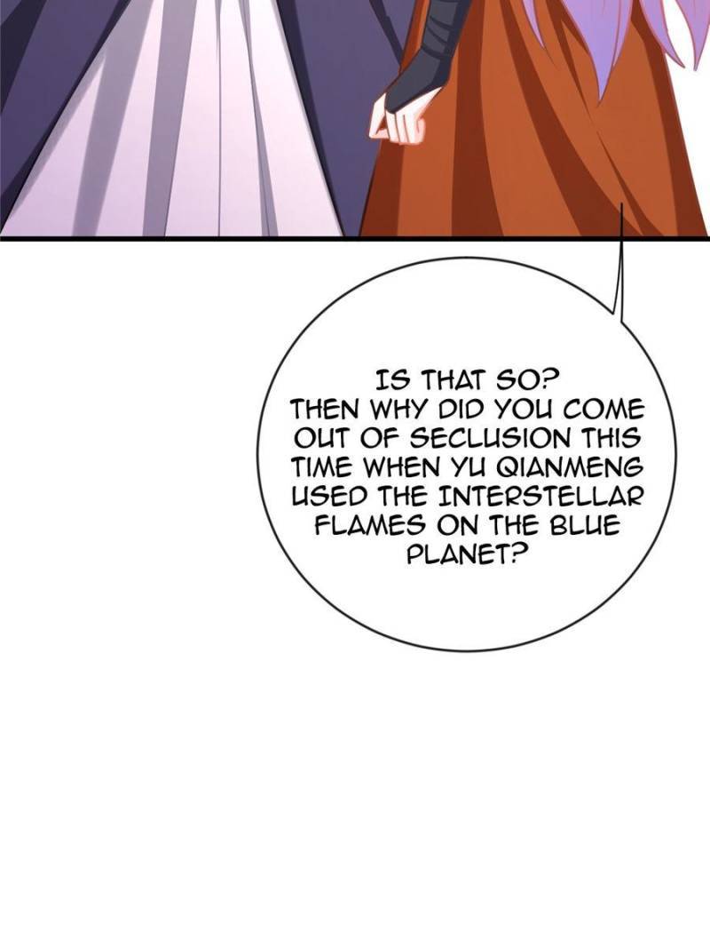 Page 27 of Chapter 156