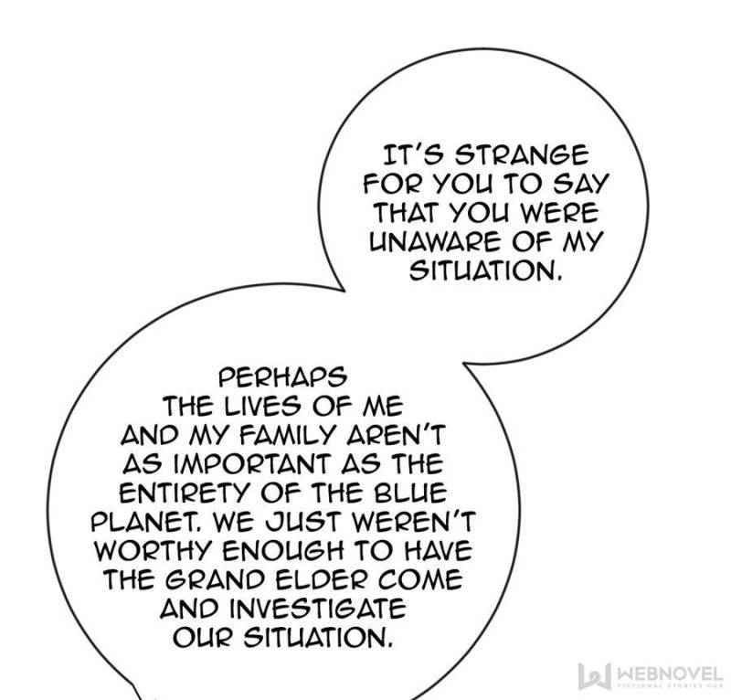 Page 28 of Chapter 156