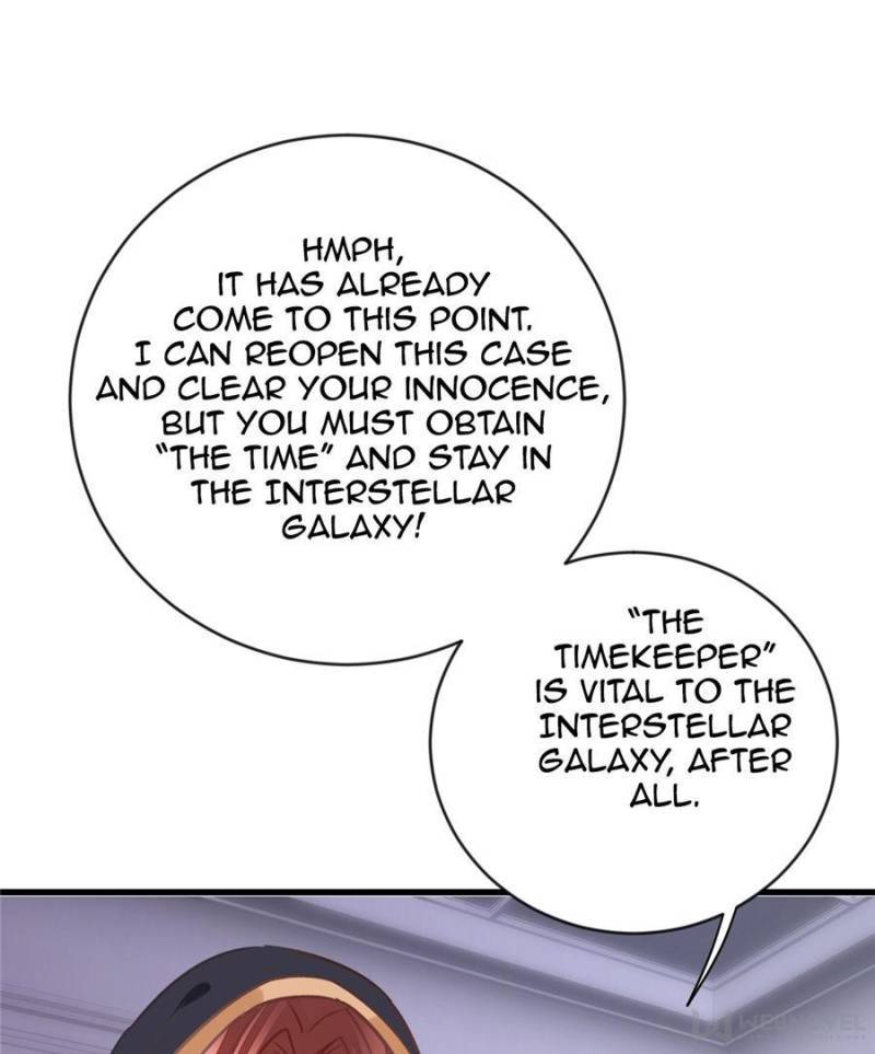 Page 30 of Chapter 156