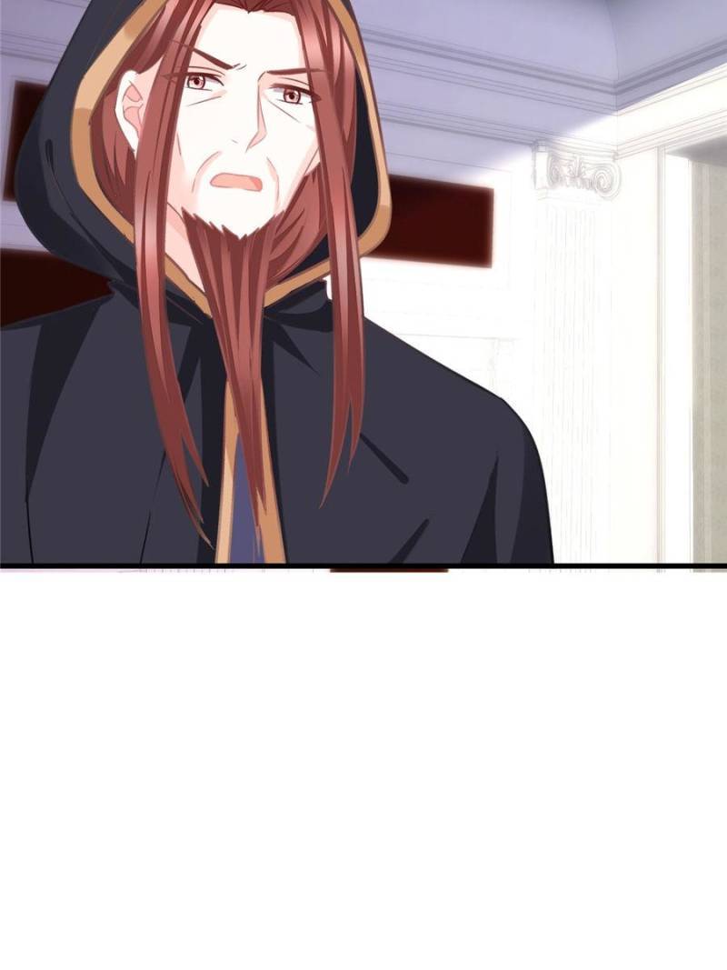 Page 31 of Chapter 156