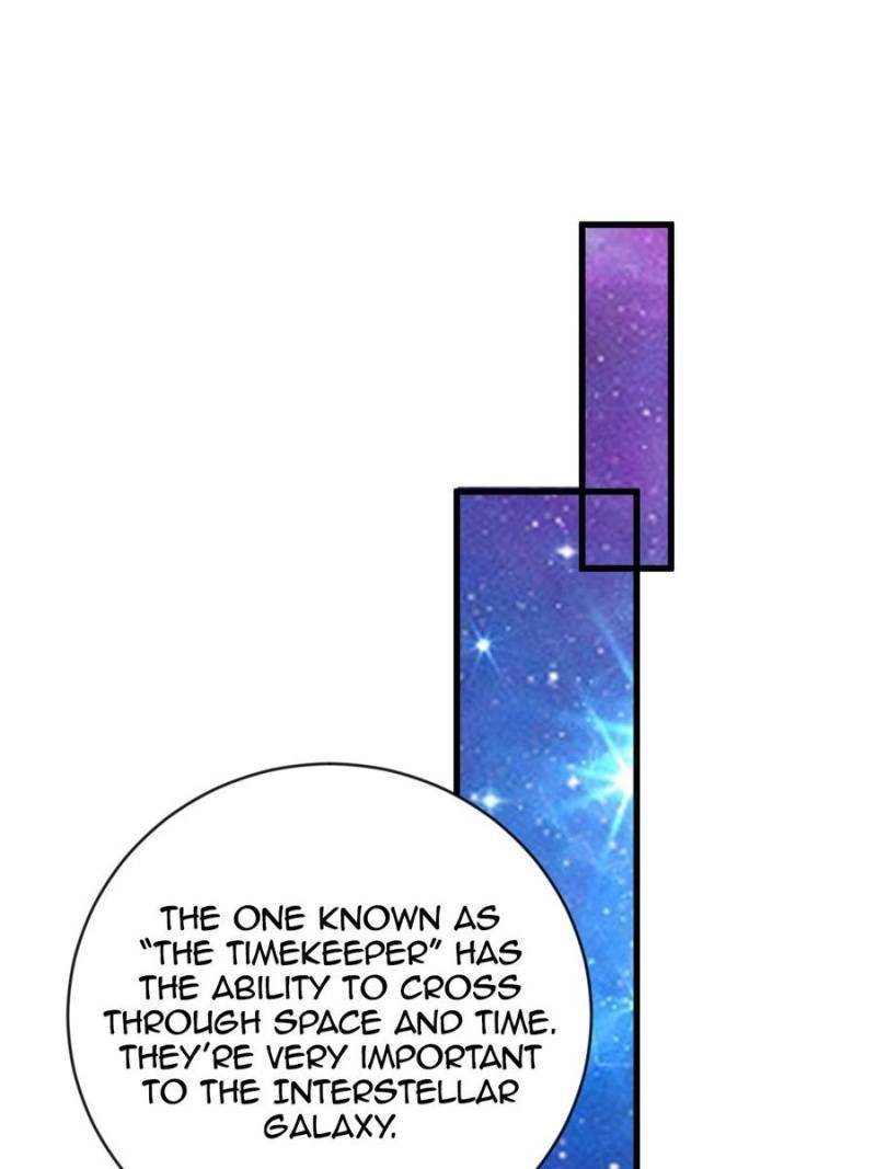 Page 33 of Chapter 156