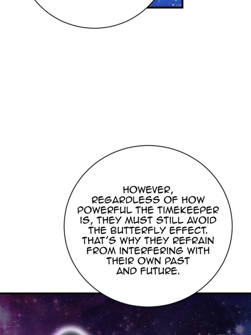 Page 34 of Chapter 156