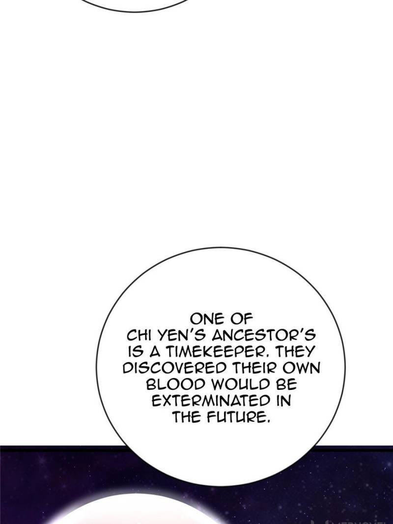 Page 37 of Chapter 156