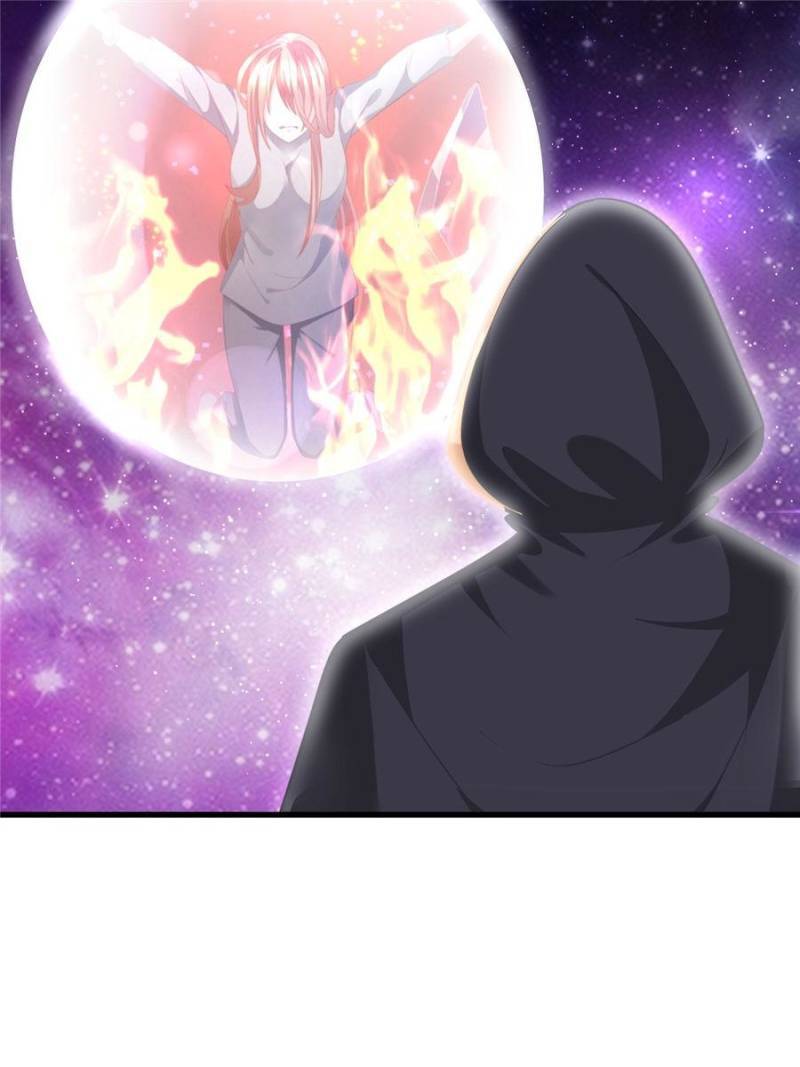 Page 39 of Chapter 156