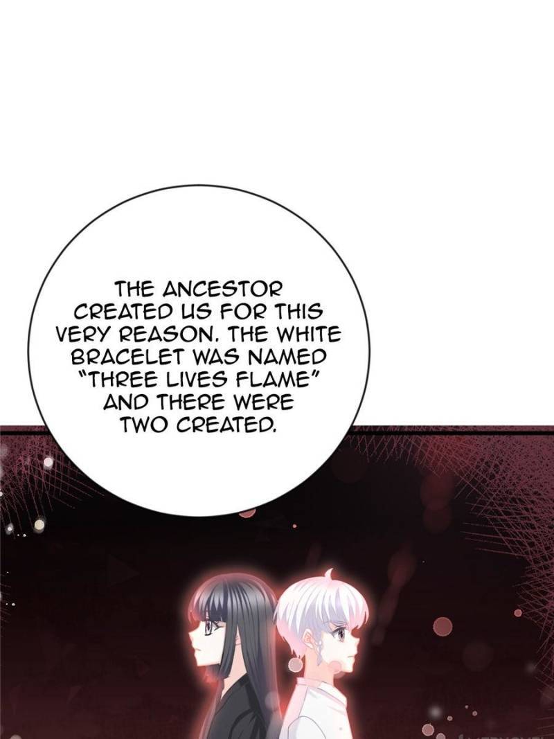 Page 40 of Chapter 156