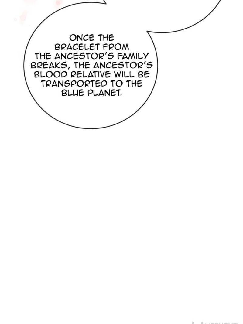 Page 43 of Chapter 156