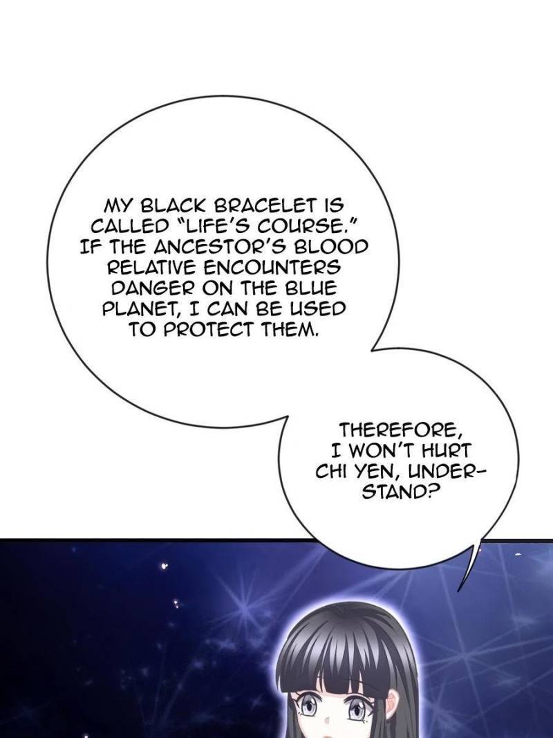 Page 45 of Chapter 156