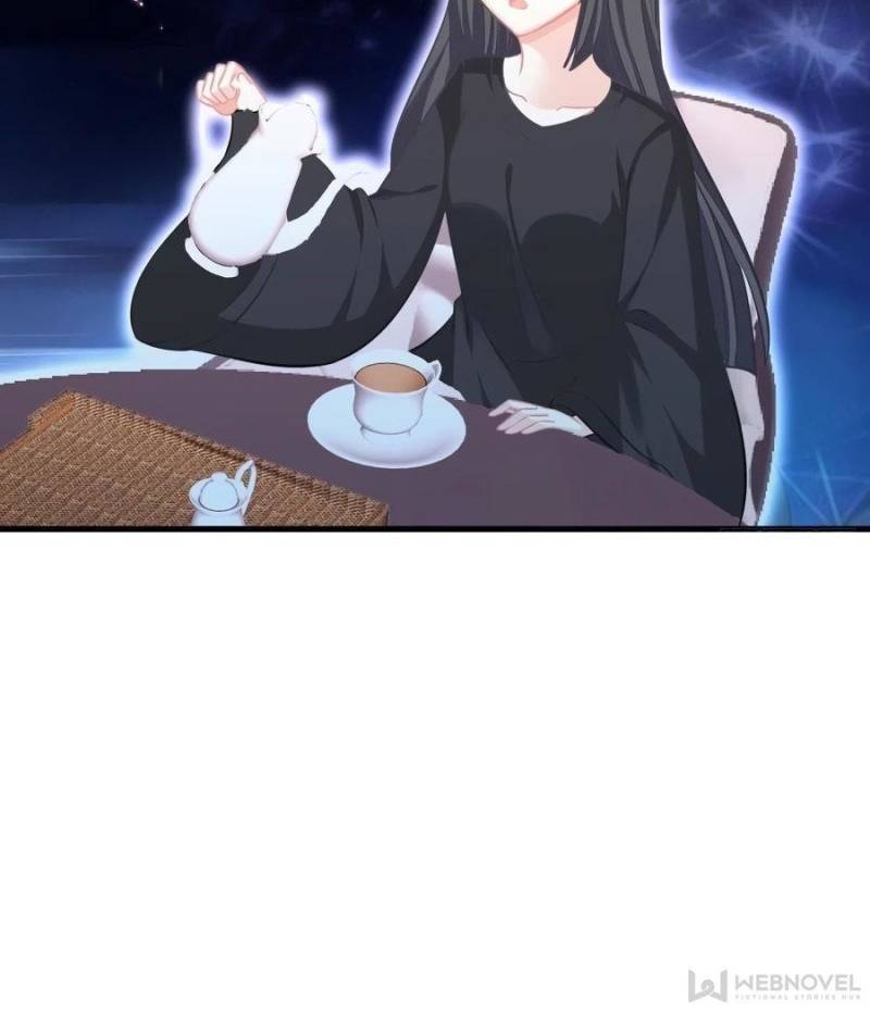 Page 46 of Chapter 156