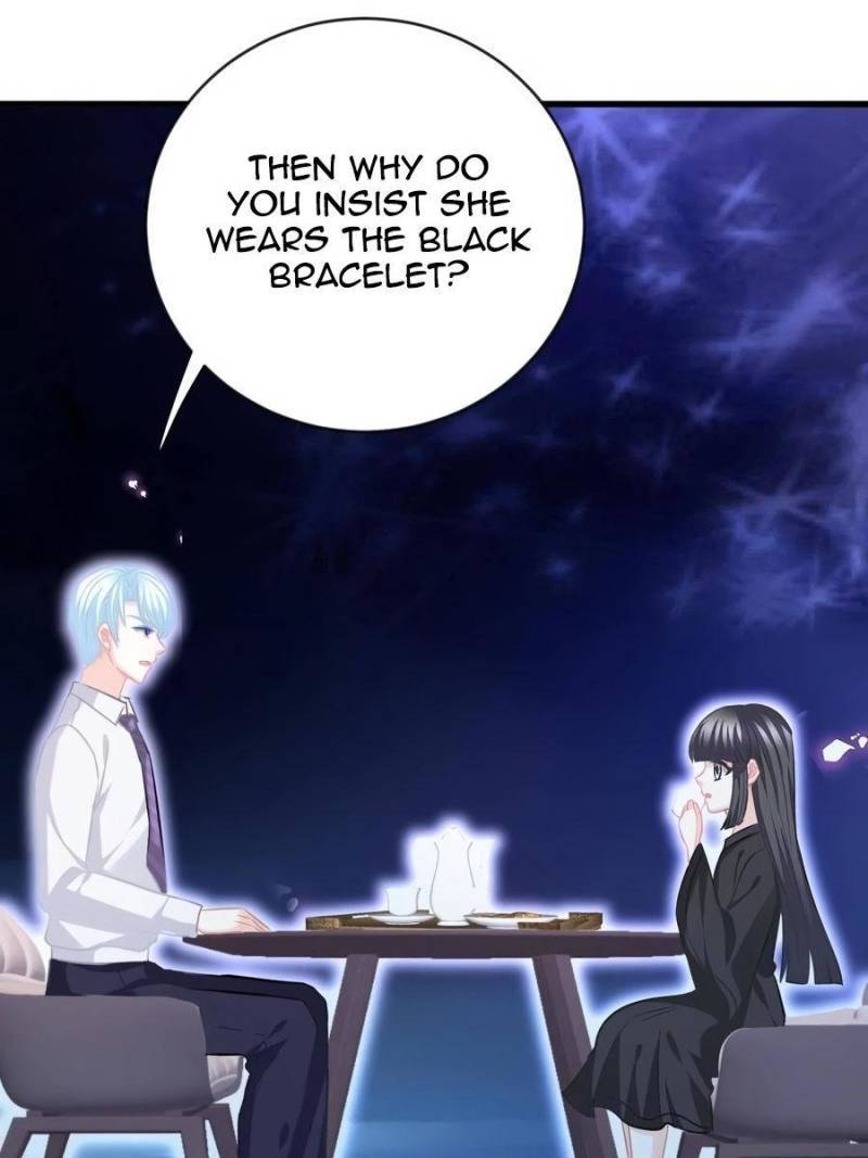 Page 47 of Chapter 156