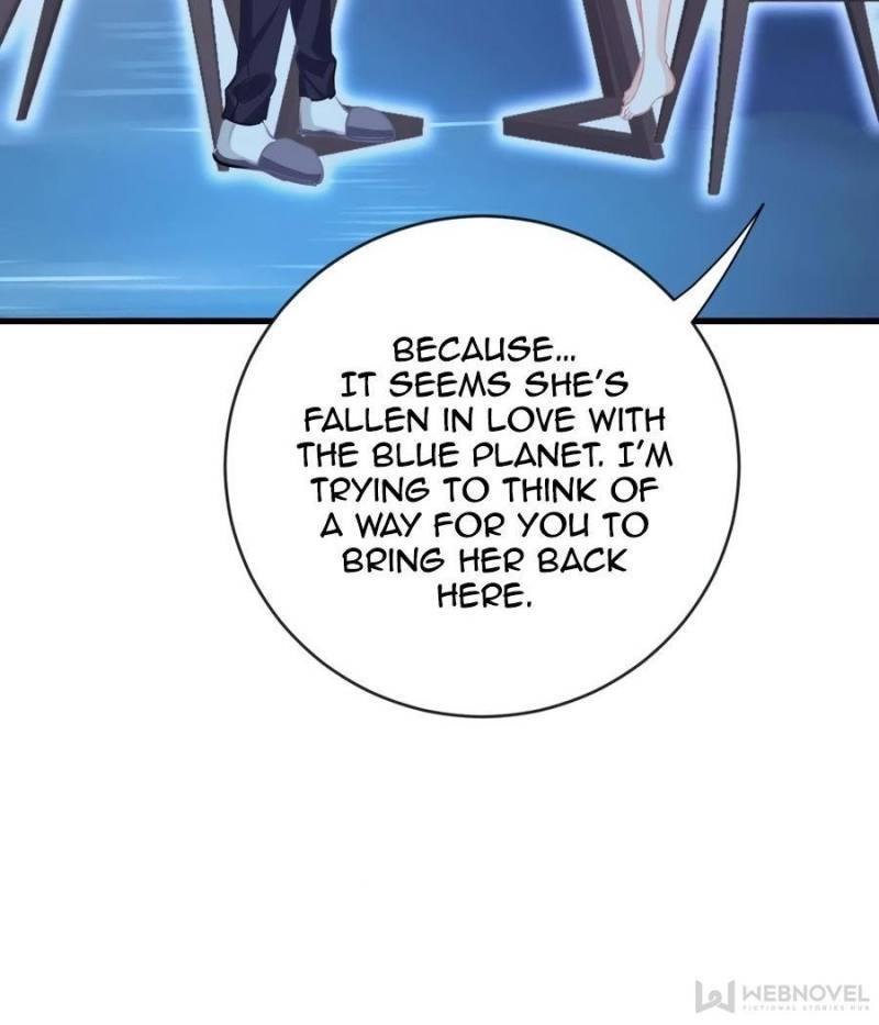 Page 48 of Chapter 156