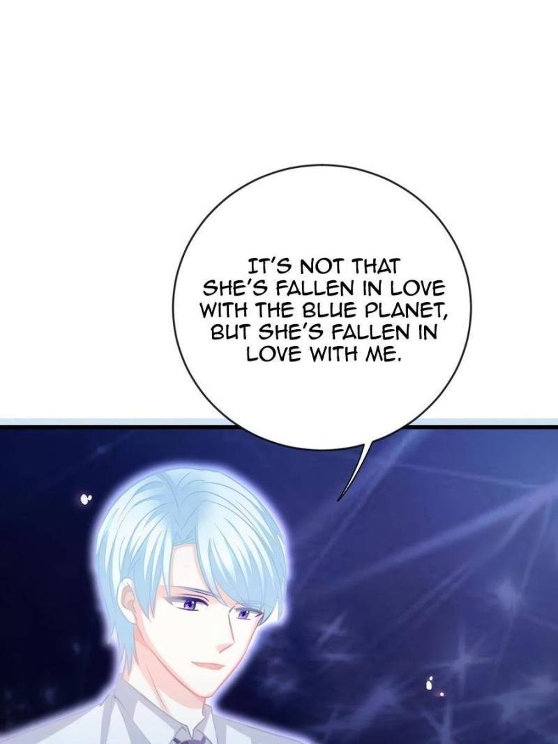 Page 49 of Chapter 156
