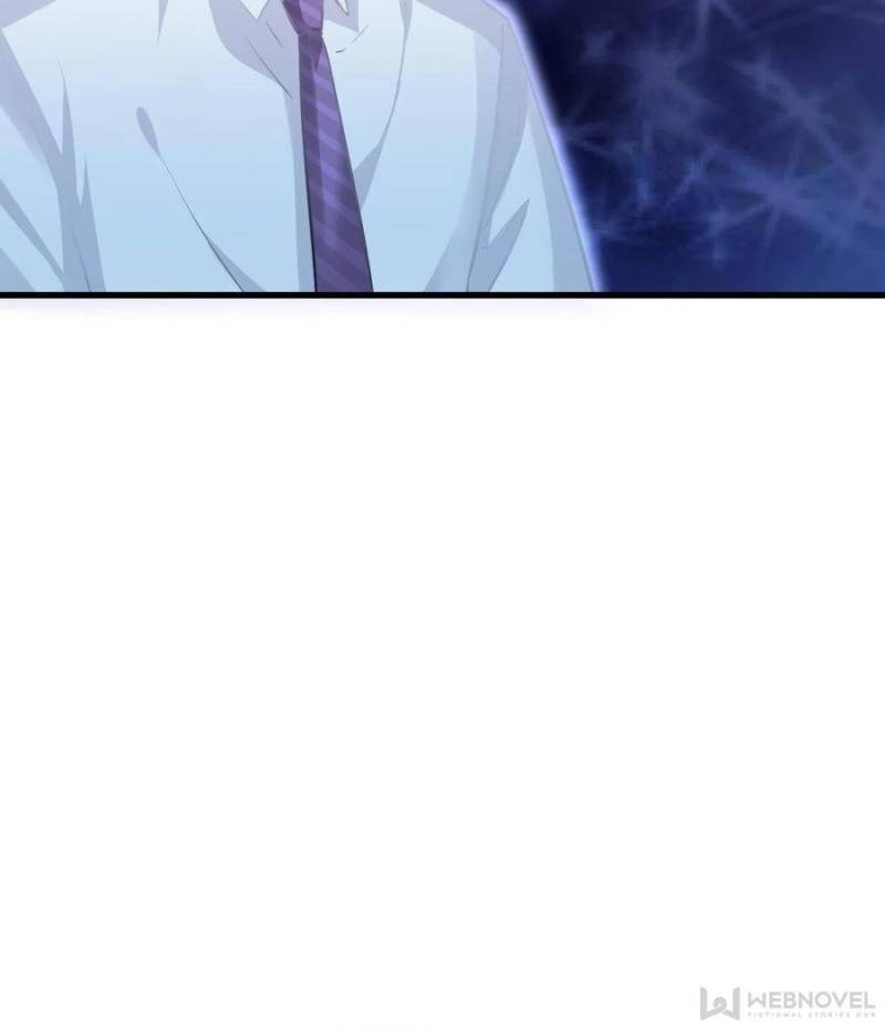 Page 50 of Chapter 156