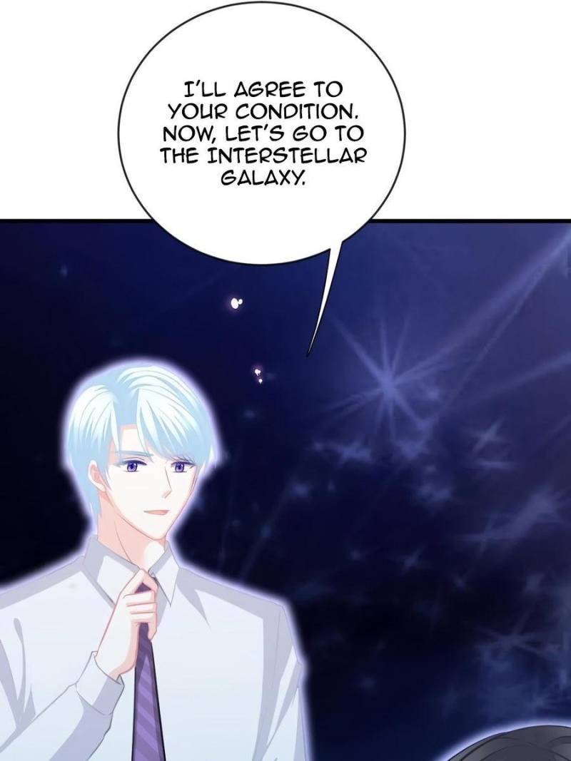 Page 51 of Chapter 156
