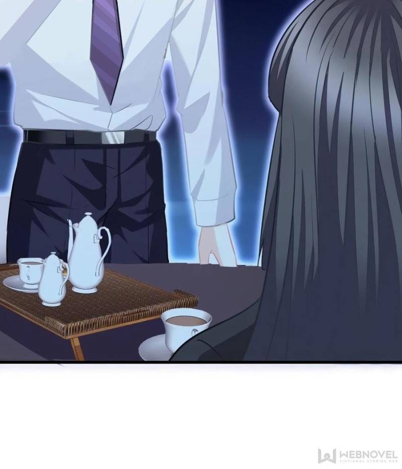 Page 52 of Chapter 156