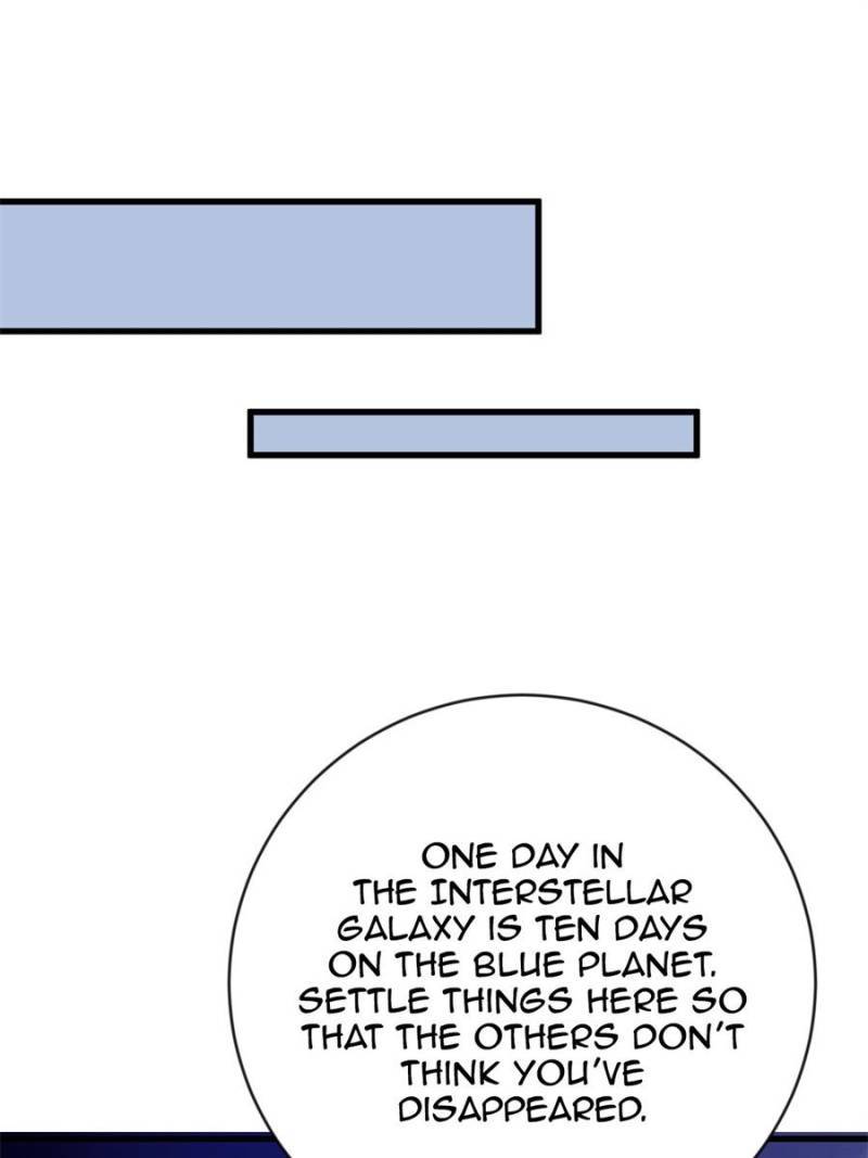 Page 1 of Chapter 157