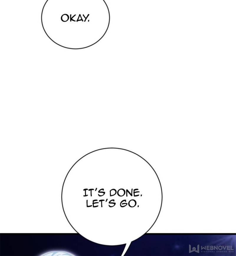 Page 3 of Chapter 157