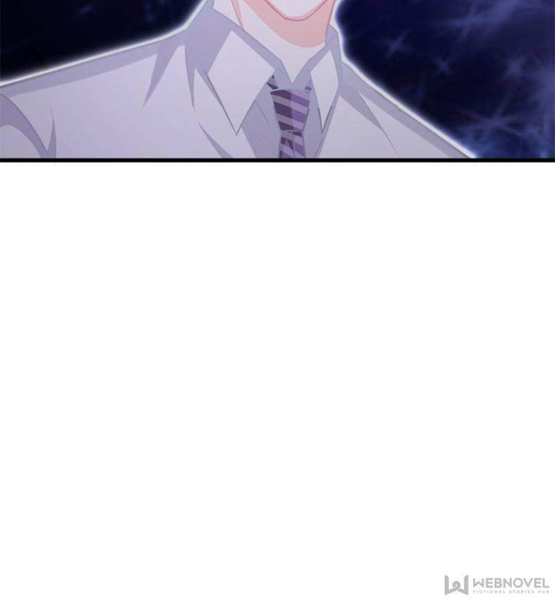 Page 6 of Chapter 157
