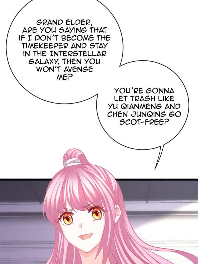 Page 8 of Chapter 157
