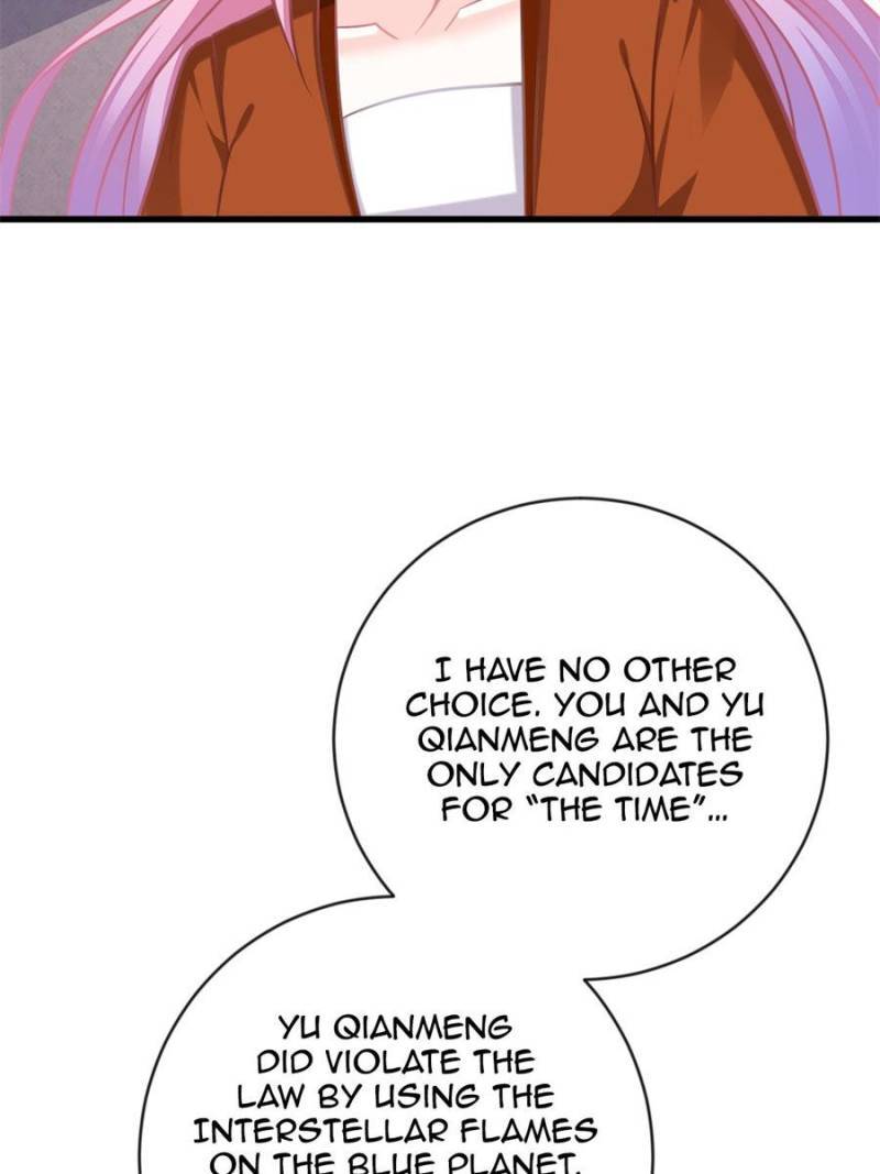 Page 10 of Chapter 157