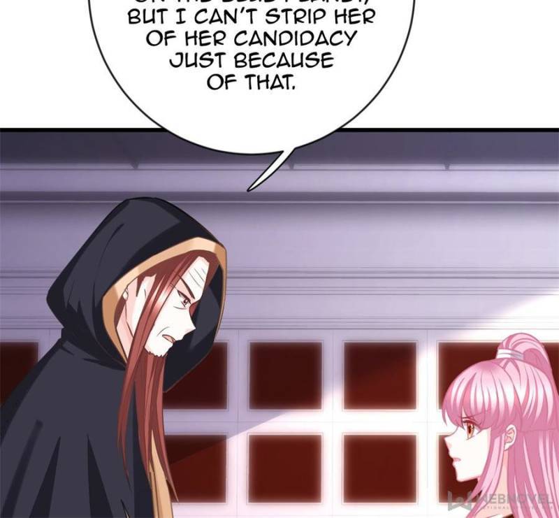 Page 11 of Chapter 157