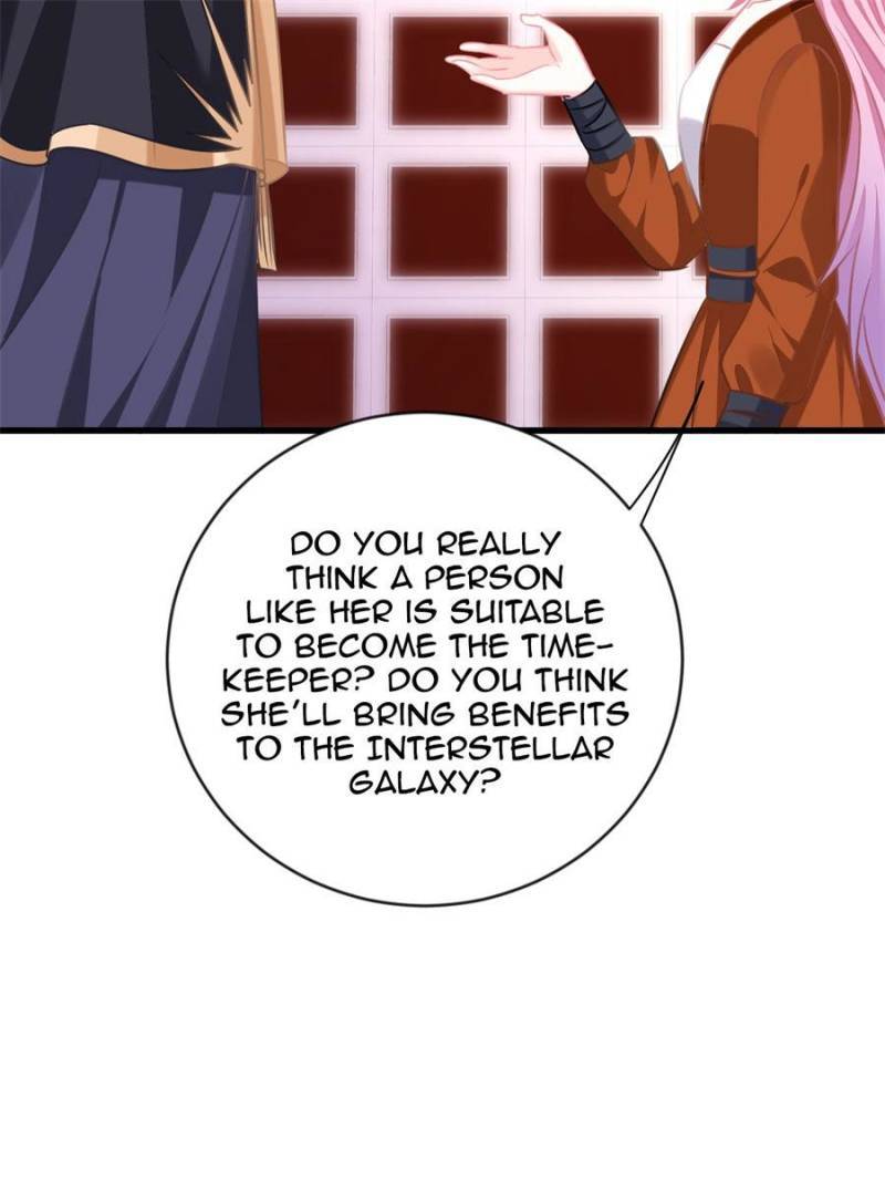 Page 12 of Chapter 157