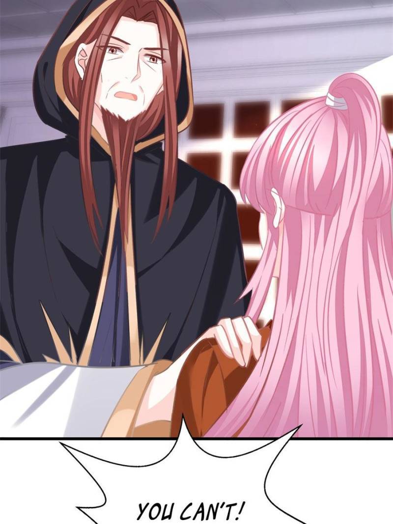 Page 14 of Chapter 157