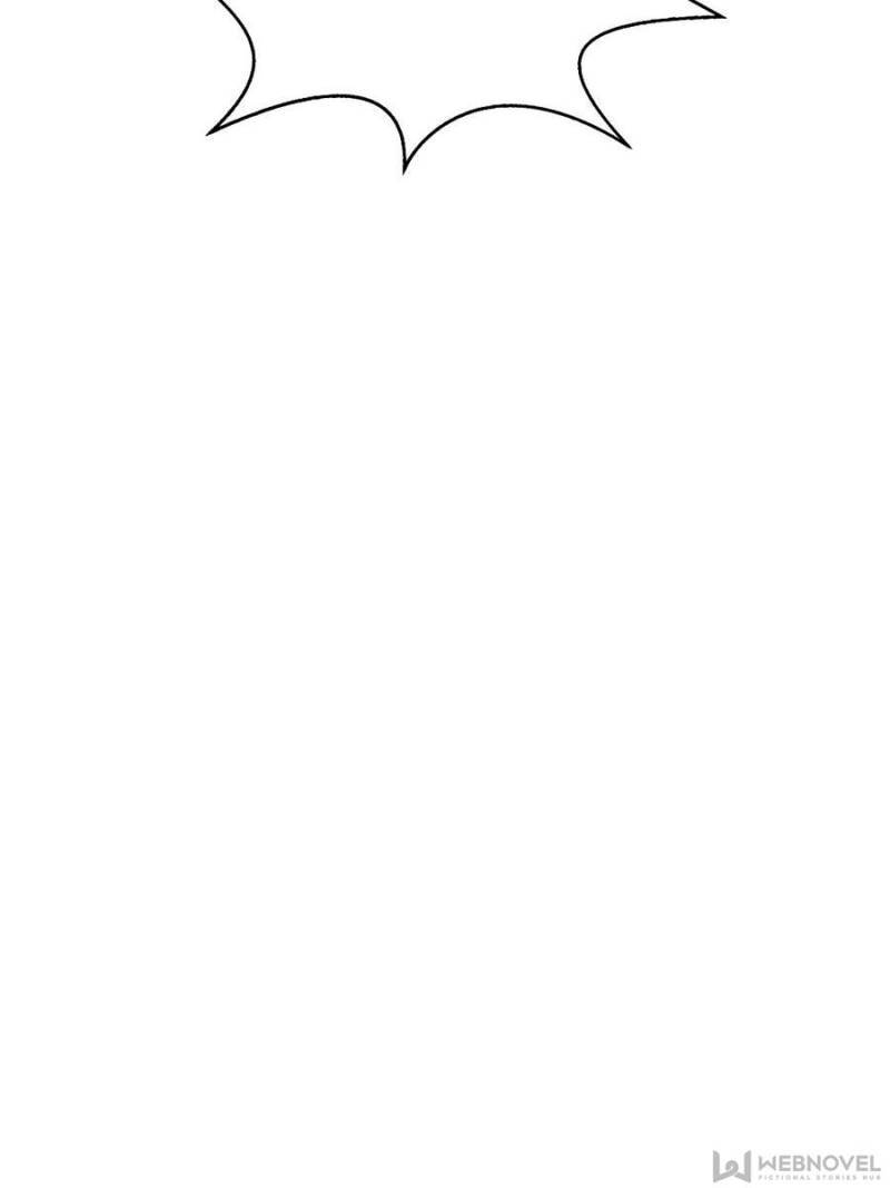 Page 15 of Chapter 157