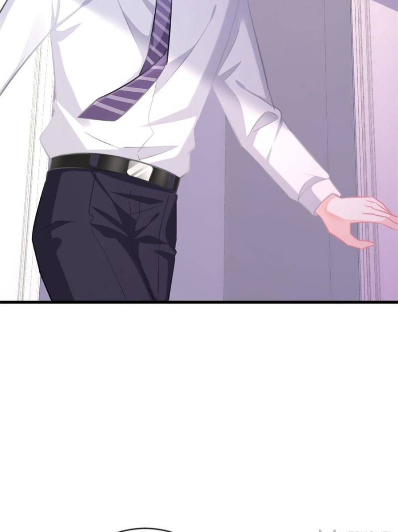 Page 18 of Chapter 157