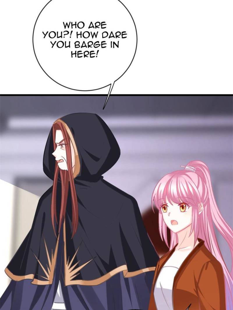 Page 20 of Chapter 157