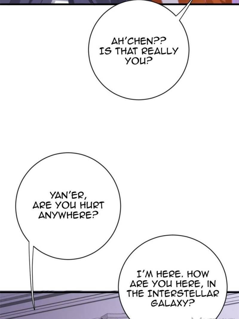 Page 21 of Chapter 157