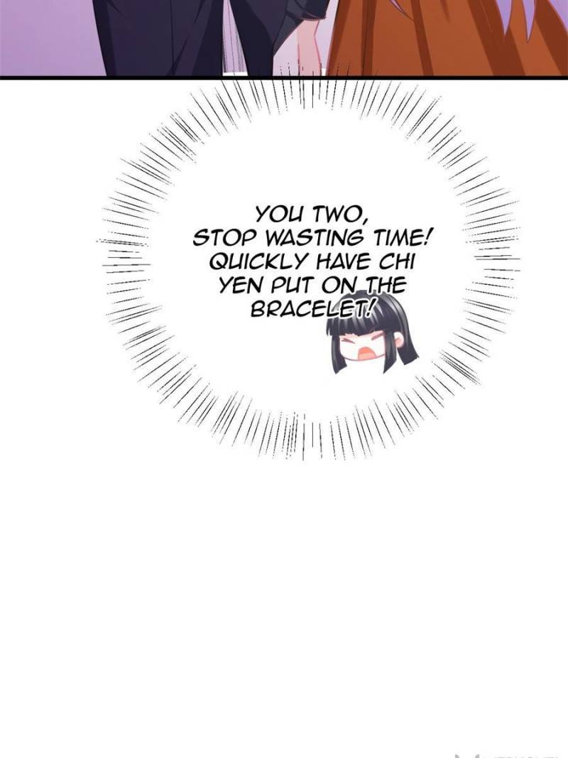 Page 24 of Chapter 157