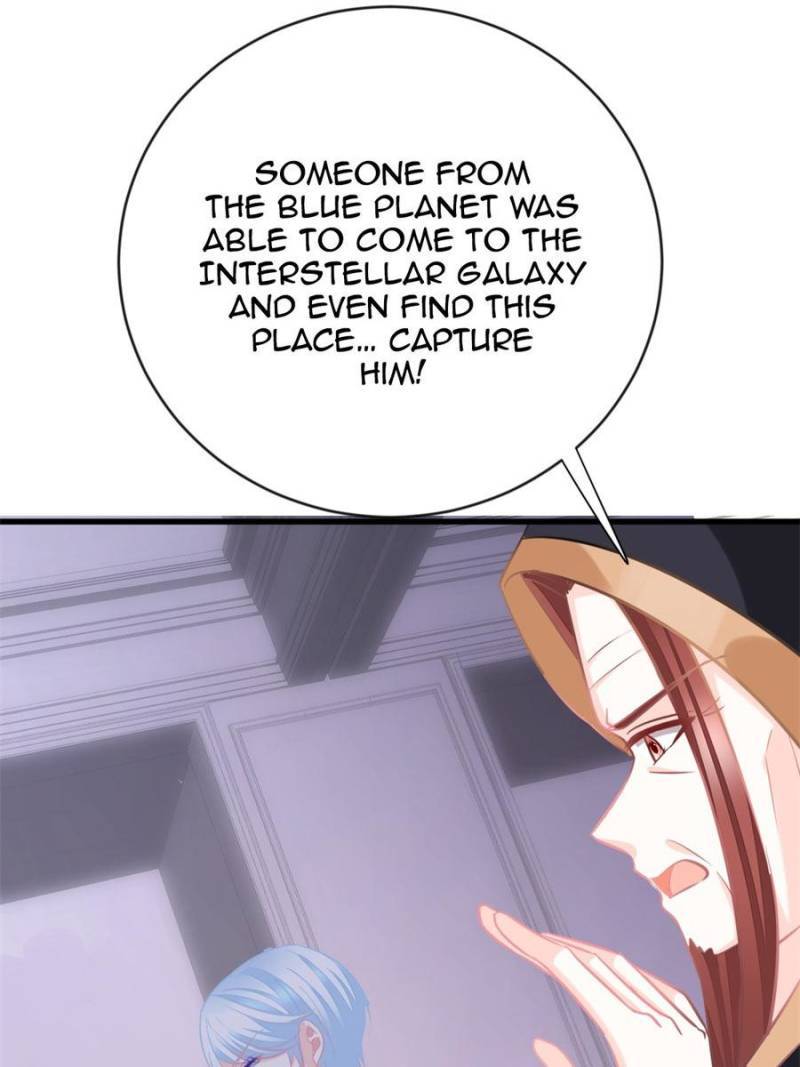 Page 26 of Chapter 157
