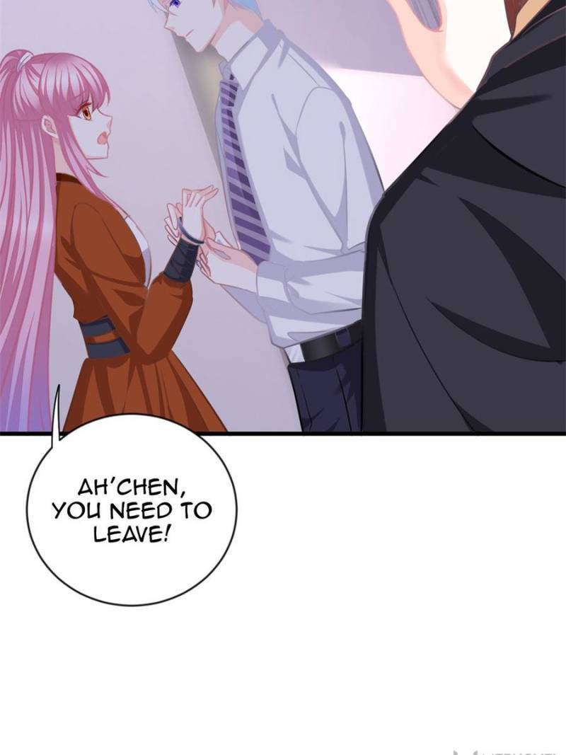 Page 27 of Chapter 157