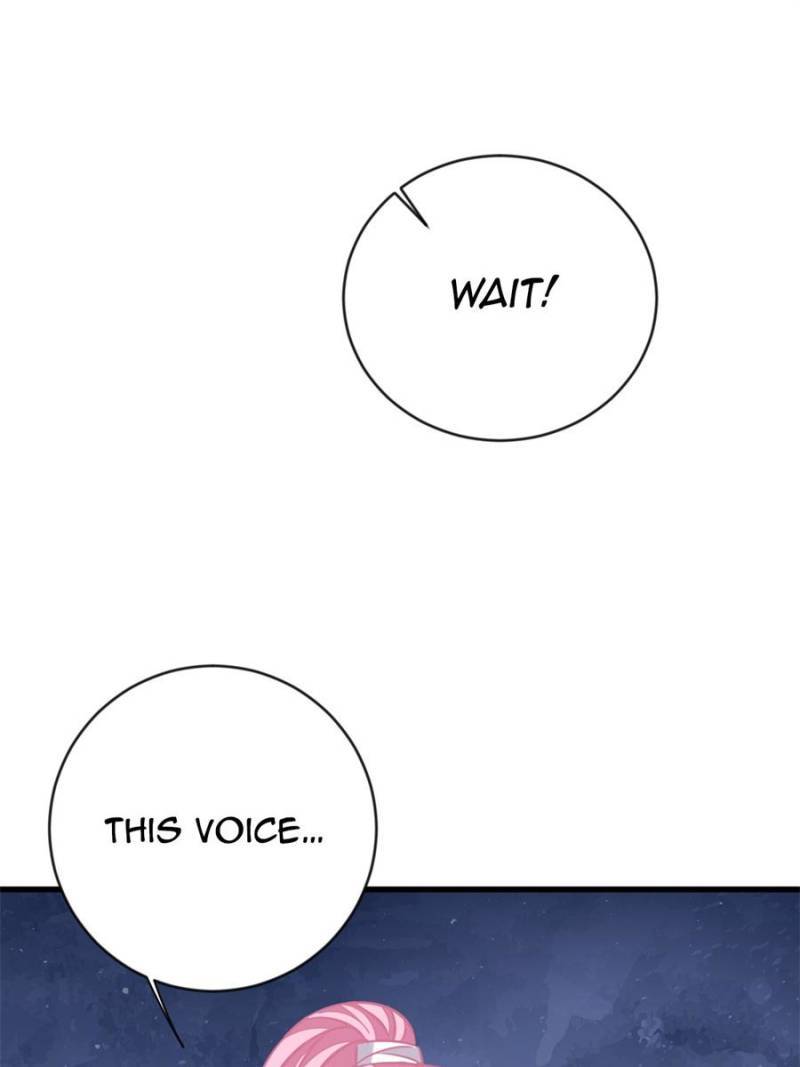 Page 29 of Chapter 157