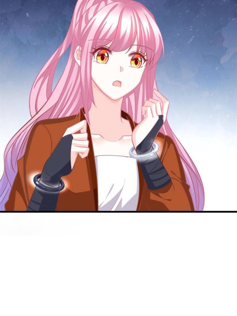 Page 30 of Chapter 157