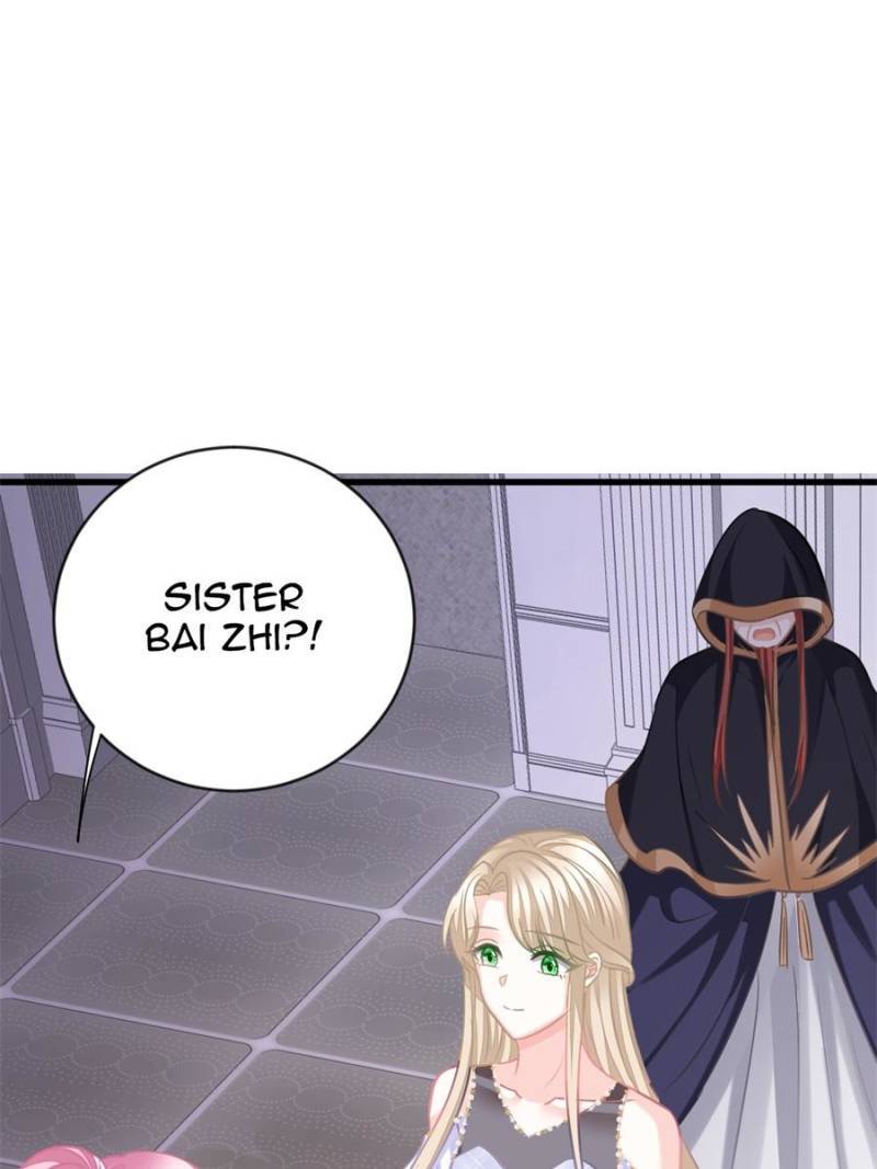 Page 31 of Chapter 157