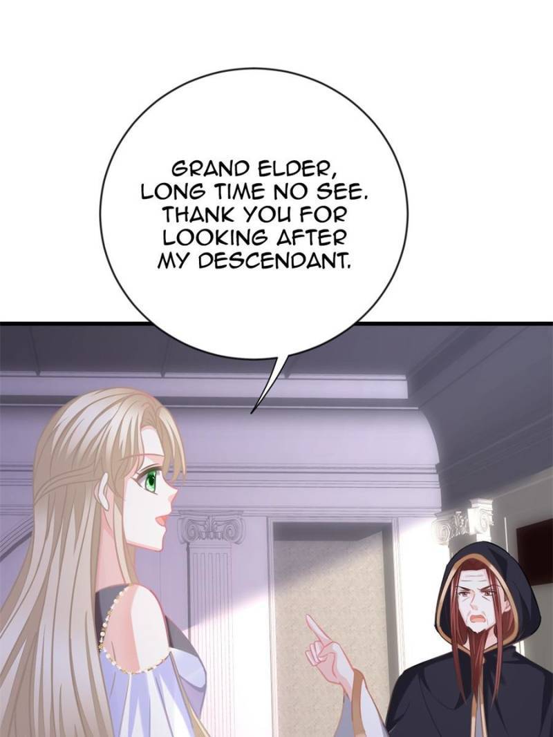 Page 34 of Chapter 157